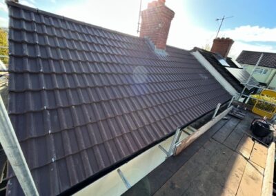 benchmark property services 10