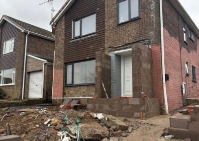 benchmark property services 12