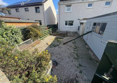 benchmark property services 20