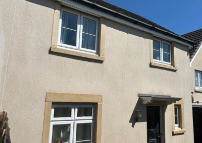 benchmark property services 23