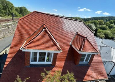 benchmark property services 24