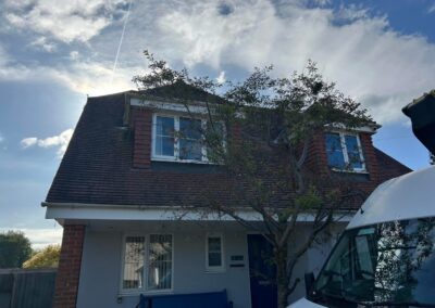 benchmark property services 30