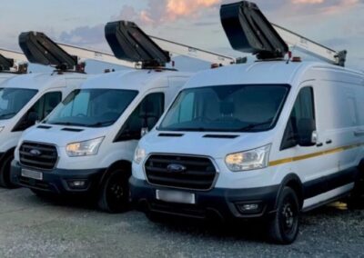 benchmark property services 32