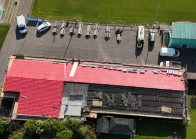 benchmark property services 35