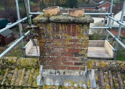 benchmark property services 36