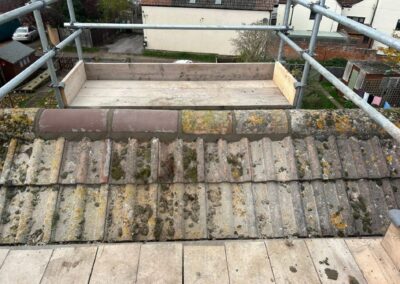 benchmark property services 37