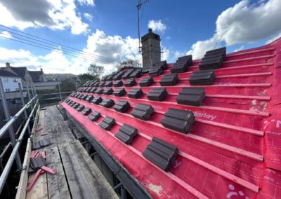 benchmark property services 5