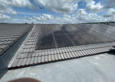 benchmark property services 6