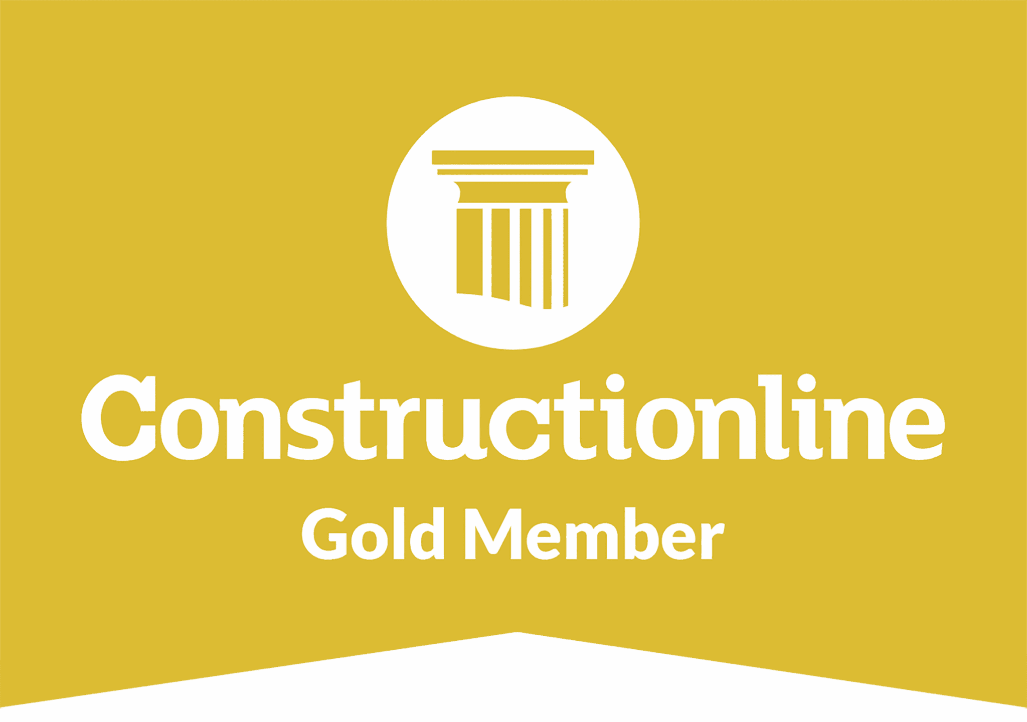 constructionline gold d.i. 22.03.2024